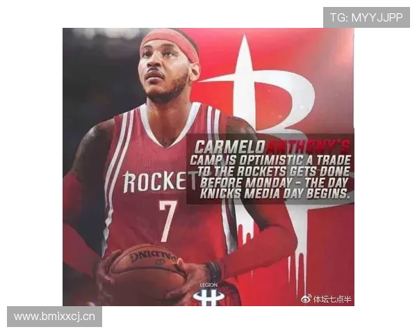 NBA赛季前瞻：多支强队阵容调整 争冠之路变数增多 - 副本 (2)