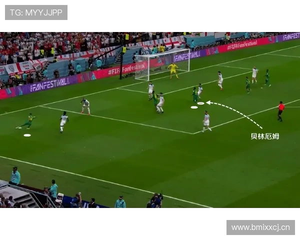 《深入剖析体育赛事背后的战术布局与球员心理素质》 - 副本