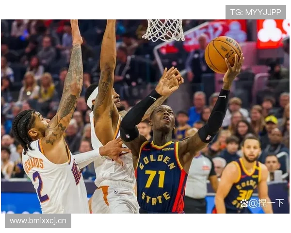 NBA赛季精彩纷呈 聚焦球星表现与赛事精彩瞬间分析 - 副本 - 副本 - 副本