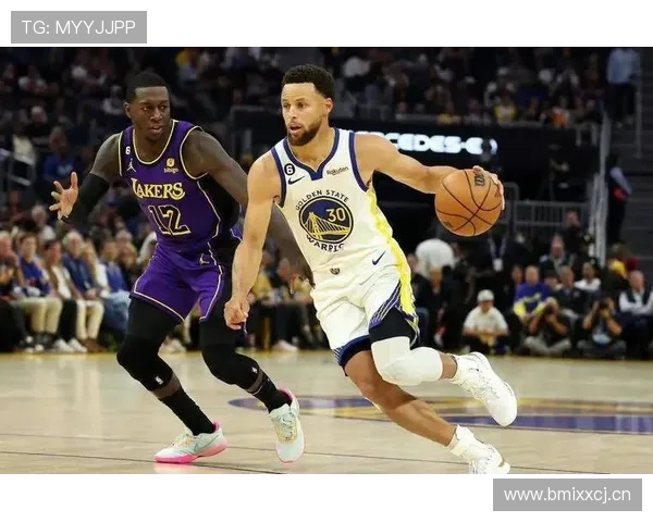 《NBA最新赛季动向分析 球队阵容变动与新秀表现全方位解读》 - 副本 - 副本