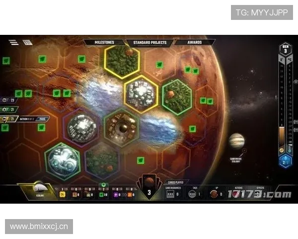 NBA赛后深度解读：关键数据与球员表现全面分析 - 副本 - 副本 (2)