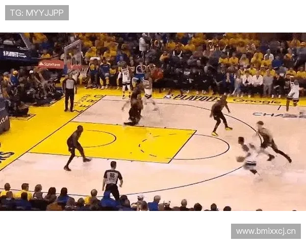 NBA赛程最新排行分析 热门球队动态与季后赛前景预测