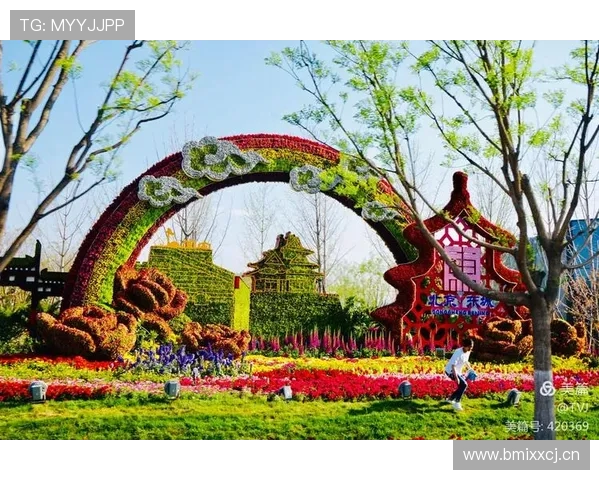 《体育资讯平台热议：世界杯备战进展与国内赛事精彩纷呈》 - 副本 (2) - 副本