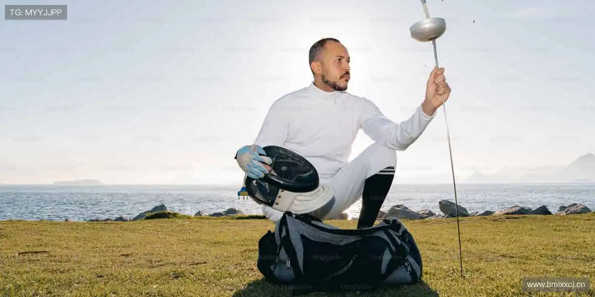 零时差直击，感受赛场魅力！🎯